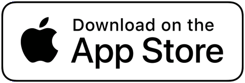Télécharger dans l’App Store